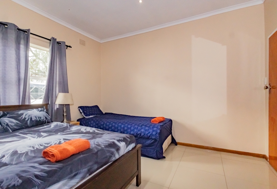 7 Bedroom Property for Sale in Parow Valley Western Cape